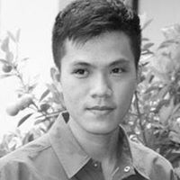 Viễn Nguyễn