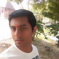 Purushottam Singh