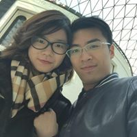 Linh Michael
