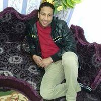 محمود الصادق