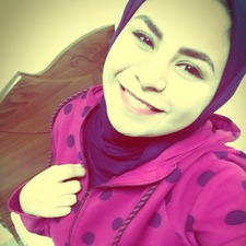 Hanady Elbialy
