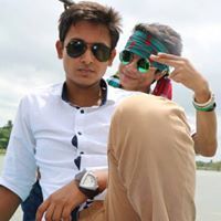 Fazlay Rabby