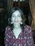 Silvina...