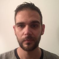 Erik