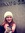 Sandra | 7 comments
