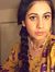 Rabia H...