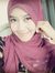 Nadya A...