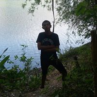 เจ็บแต่ ไม่จำ