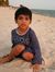 Haritha...