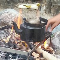 خالد البقيلي