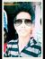 Mohamma...