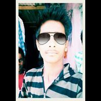 Mohammad Kaif