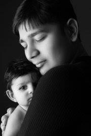 Abhishek Toshniwal