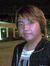 Chandra...