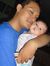 Teguh S...