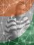 Anand S...