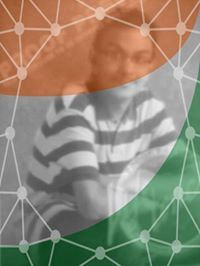 Anand Shende