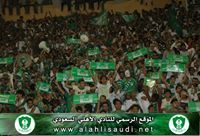 عبدالعزيز الشريف