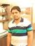 Bhushan...