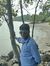 Palani Vel