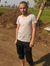 Ahmed P...