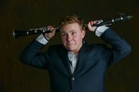 Nate Nickrent