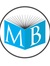 MB Publishing