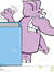 Kathy