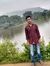 Sasi Reddy