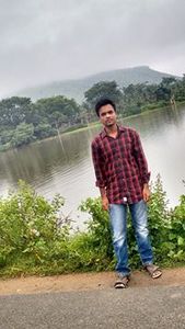 Sasi Reddy