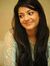 Ramya Rams