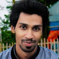 Hasan Mahmud
