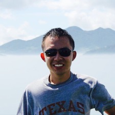 Kevin Nguyen