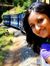 Divya M...