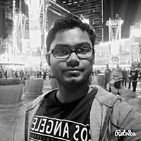 Arpit Nigam