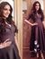 Asfia Baig