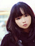 Mei Chen