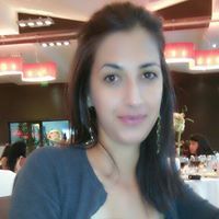 Светла Станимирова