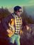Naresh ...