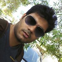 Dinesh Sachdeva