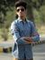 Usama C...
