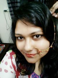 লোপা পটার