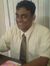 Mahesh ...