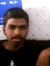 Anil Reddy