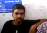 Anil Reddy