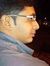 Dhaval ...