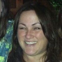 Gloria Valentino-Netzer