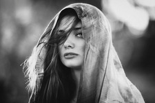 Hala