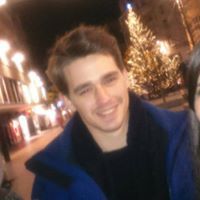 Victor San