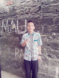 Muhammad Afwan